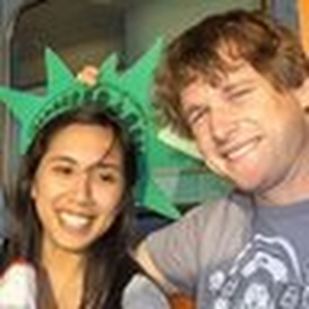 Meet your Posher, Meryl